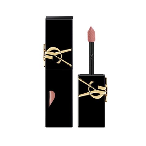 ysl lipstick 29 ร ว ว|The Inks Vinyl Cream High Shine Lip Stain .